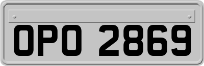 OPO2869