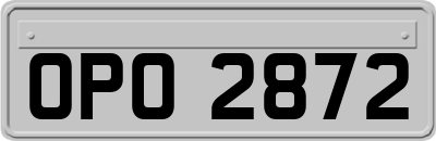 OPO2872