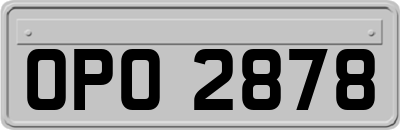 OPO2878