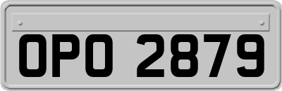 OPO2879