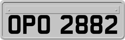 OPO2882