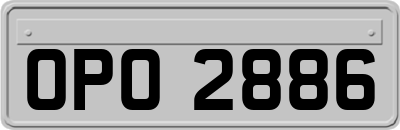 OPO2886