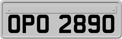 OPO2890