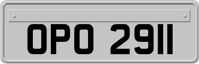 OPO2911