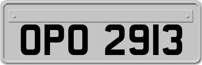 OPO2913
