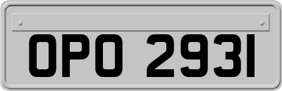 OPO2931