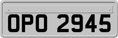 OPO2945