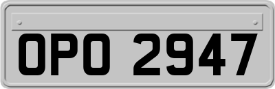 OPO2947