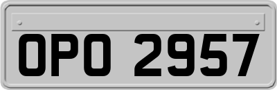 OPO2957