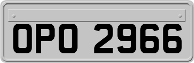 OPO2966