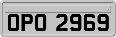 OPO2969