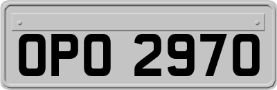 OPO2970