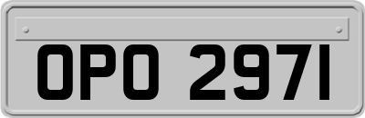 OPO2971