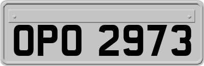 OPO2973