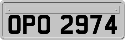 OPO2974