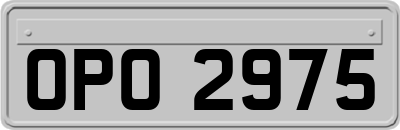 OPO2975