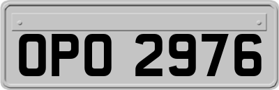 OPO2976