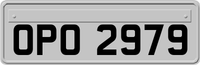 OPO2979