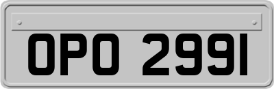 OPO2991