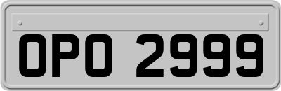 OPO2999