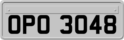 OPO3048