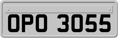 OPO3055