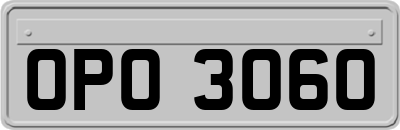 OPO3060