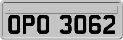 OPO3062