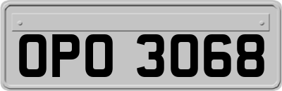 OPO3068