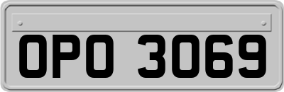 OPO3069