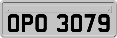 OPO3079