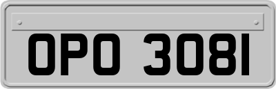 OPO3081