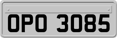 OPO3085