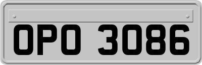 OPO3086