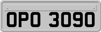 OPO3090