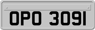 OPO3091