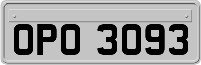 OPO3093