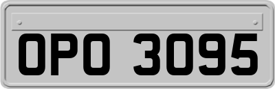 OPO3095