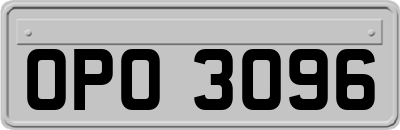 OPO3096