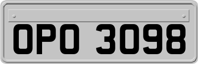 OPO3098