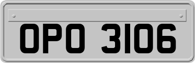 OPO3106