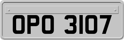 OPO3107