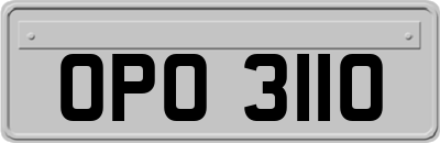 OPO3110