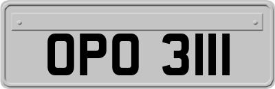 OPO3111