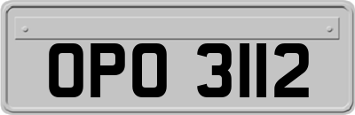 OPO3112