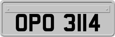 OPO3114