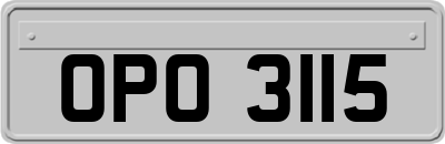 OPO3115