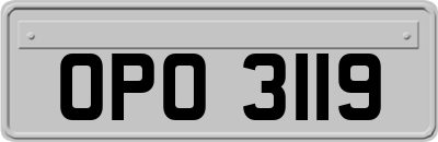 OPO3119