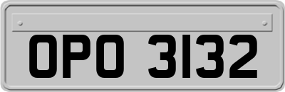 OPO3132