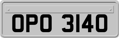 OPO3140